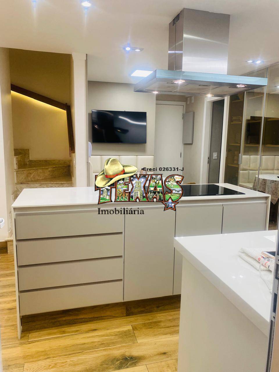 Apartamento, 4 quartos, 246 m² - Foto 31