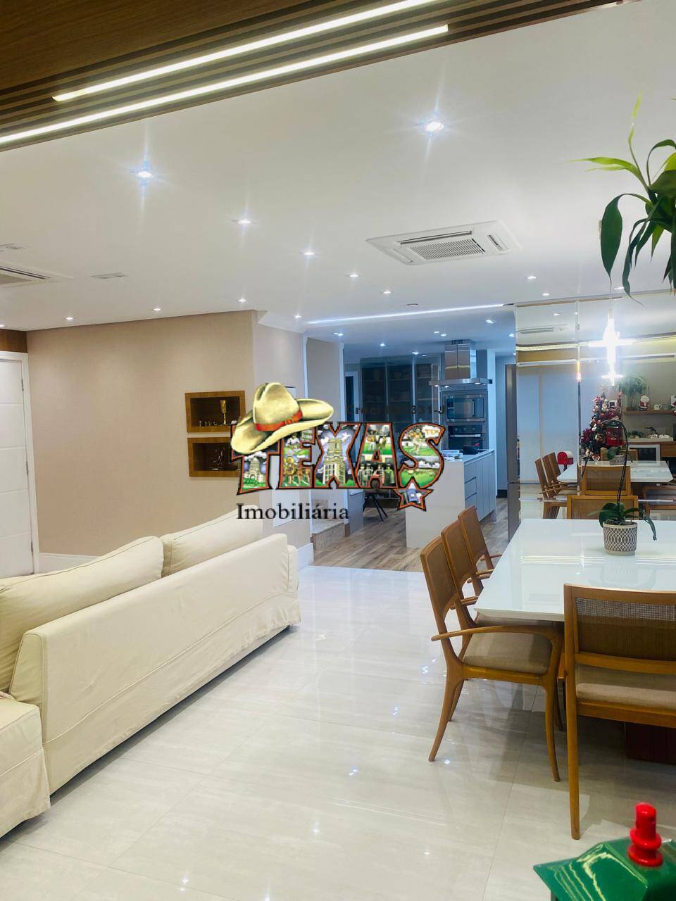 Apartamento, 4 quartos, 246 m² - Foto 32
