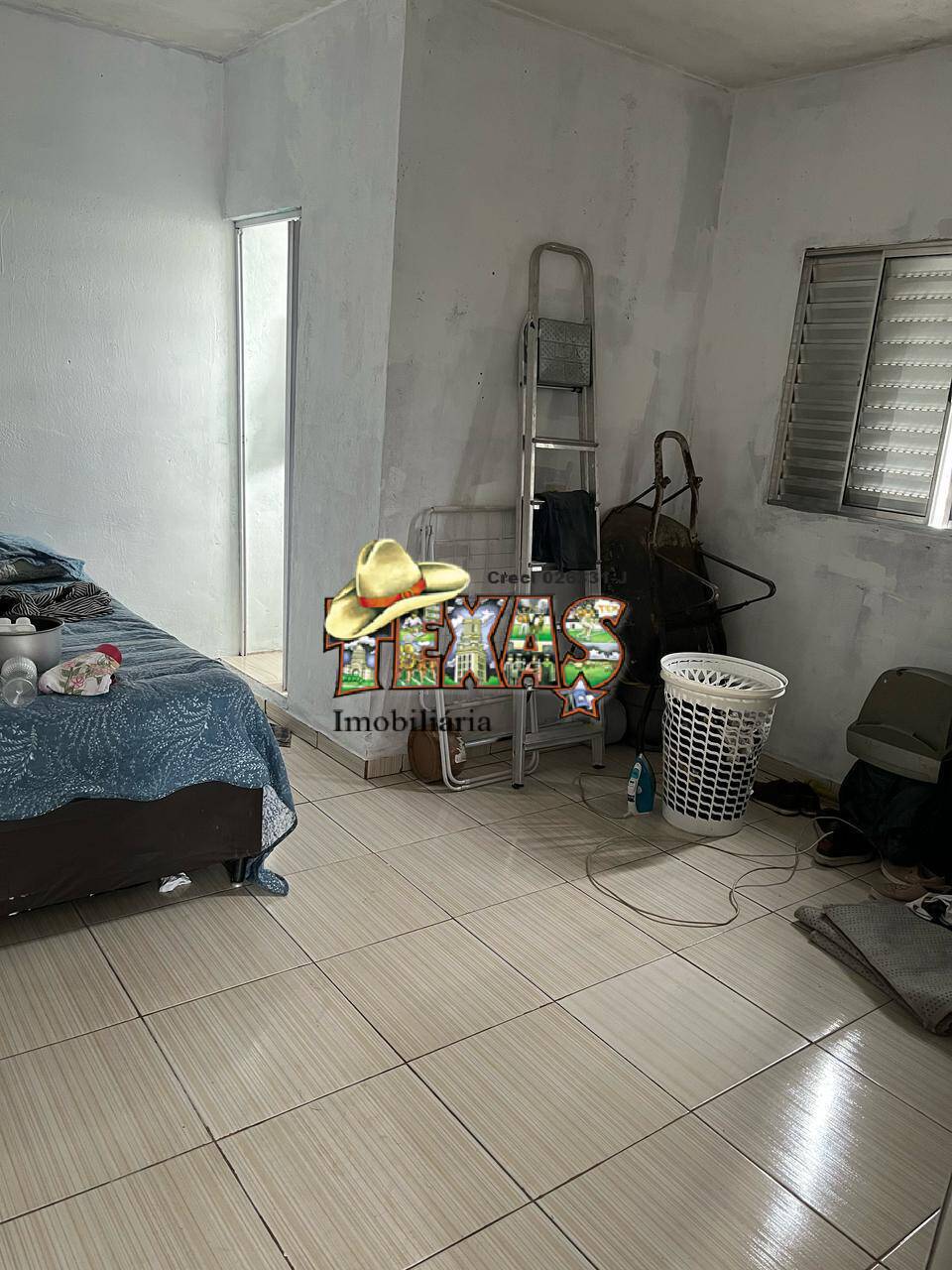 Casa, 3 quartos, 104 m² - Foto 3