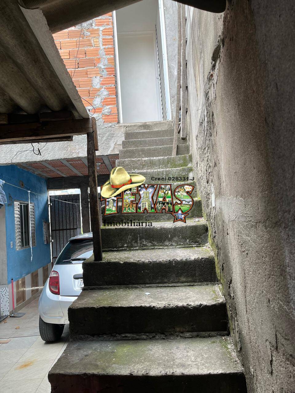 Casa, 3 quartos, 104 m² - Foto 5