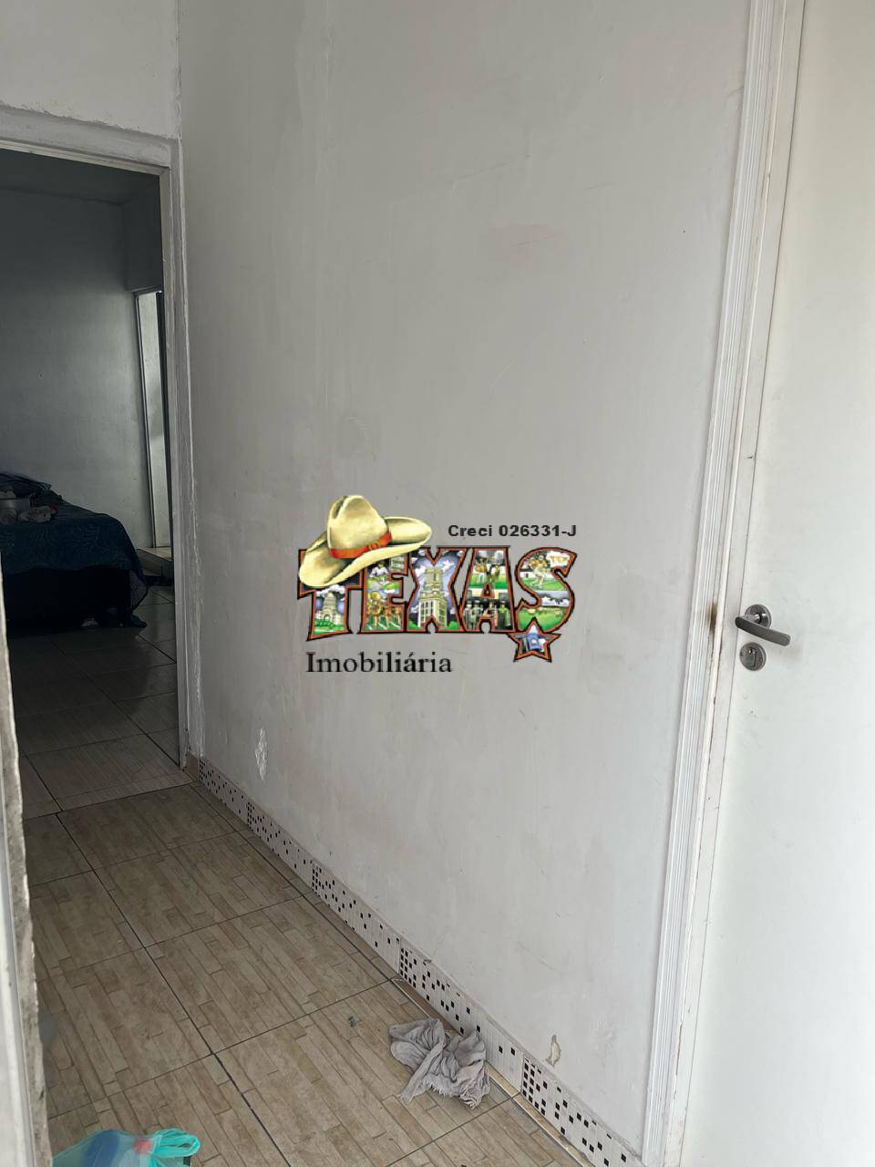 Casa, 3 quartos, 104 m² - Foto 4