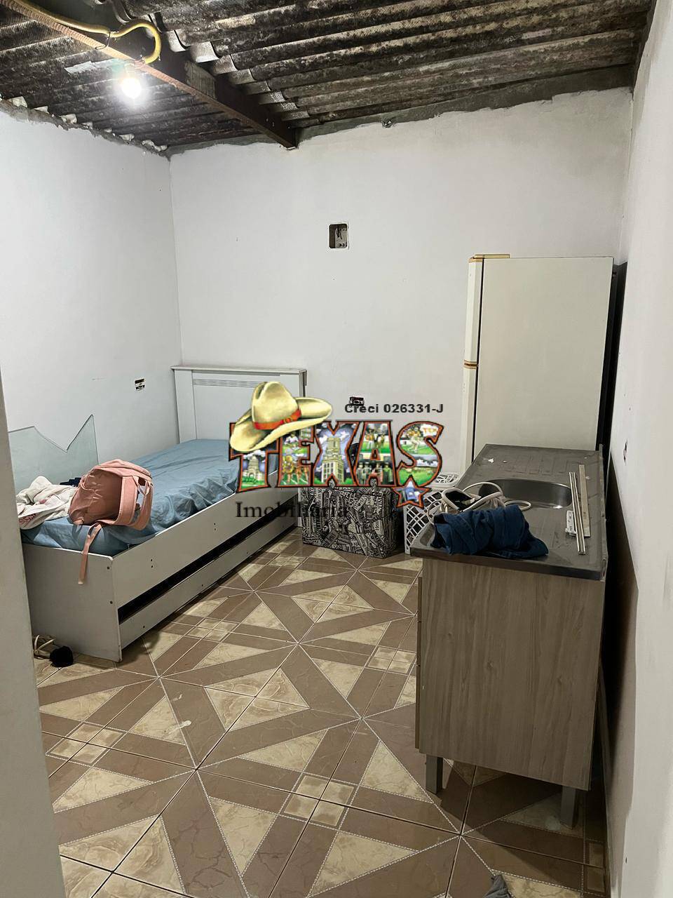 Casa, 3 quartos, 104 m² - Foto 6