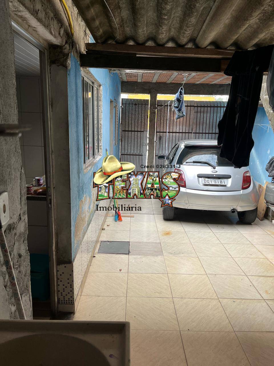 Casa, 3 quartos, 104 m² - Foto 11