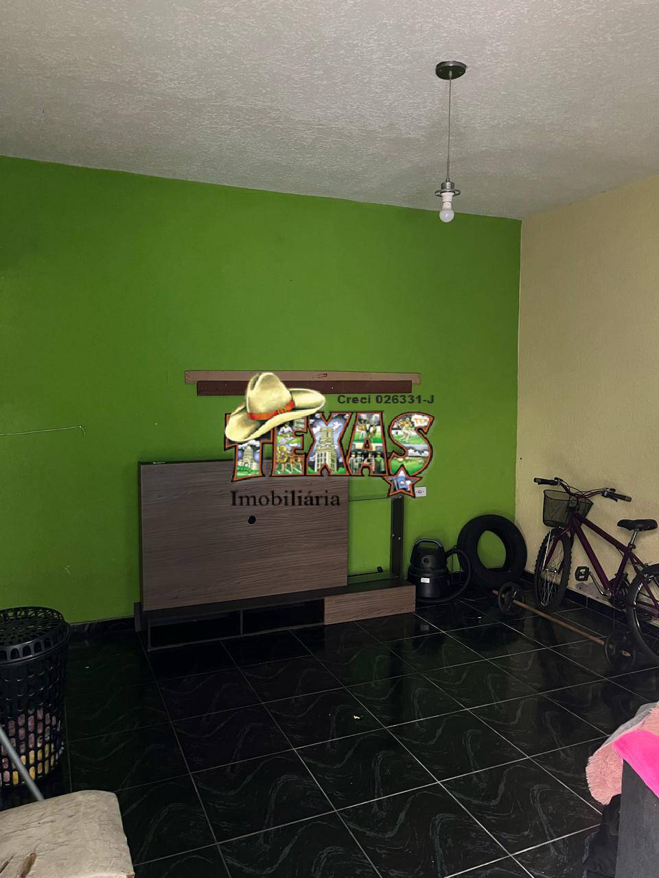 Casa, 3 quartos, 104 m² - Foto 12