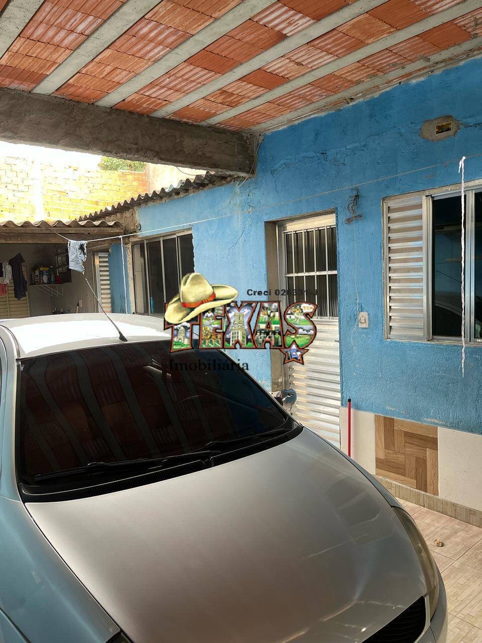 Casa, 3 quartos, 104 m² - Foto 14