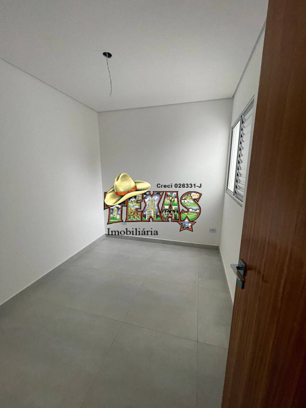 Apartamento, 2 quartos, 35 m² - Foto 2