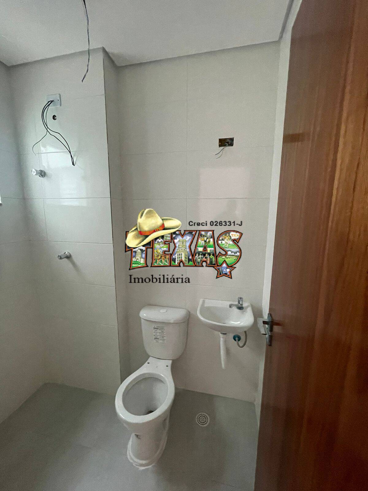 Apartamento, 2 quartos, 35 m² - Foto 4