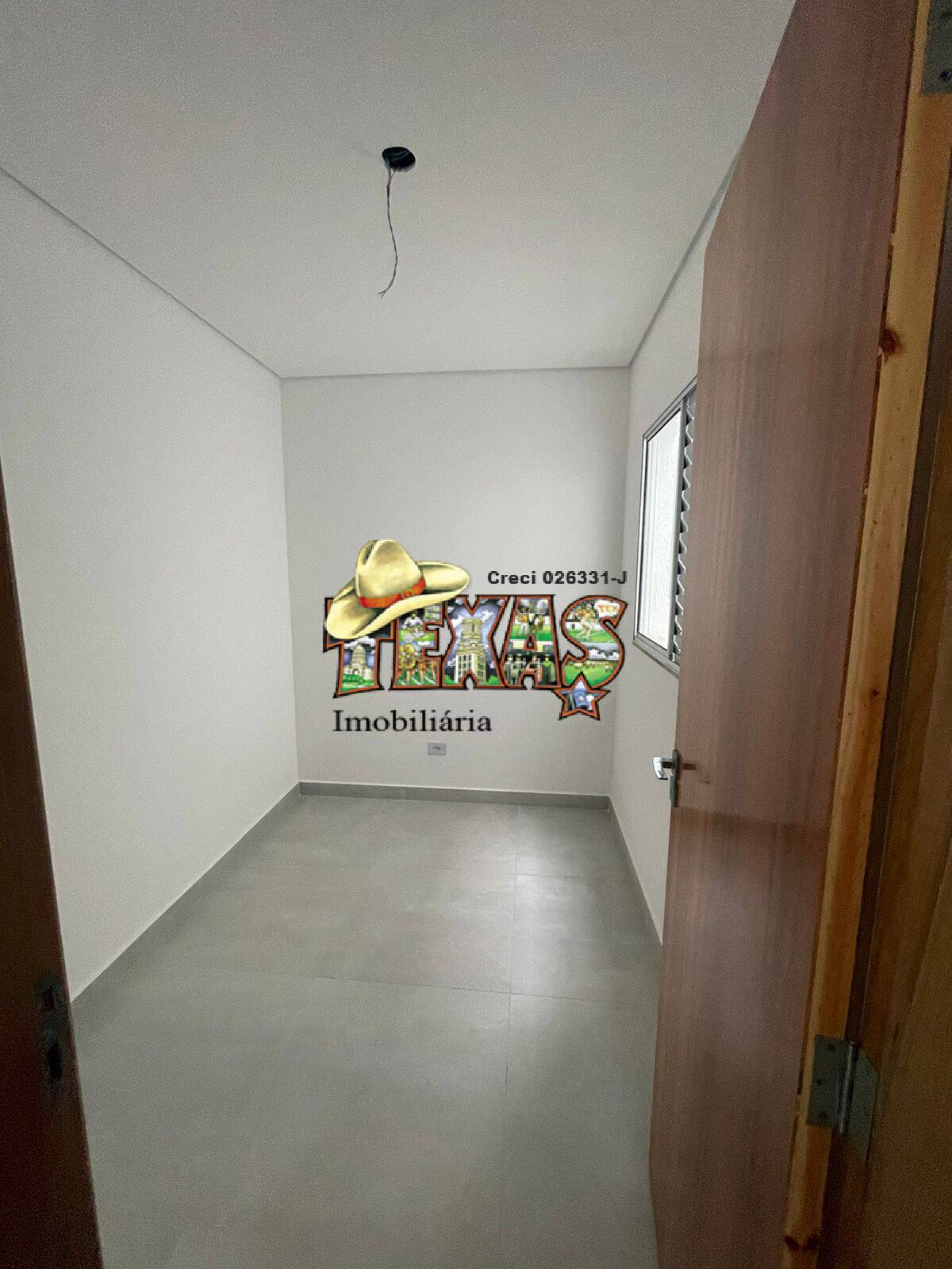 Apartamento, 2 quartos, 35 m² - Foto 5