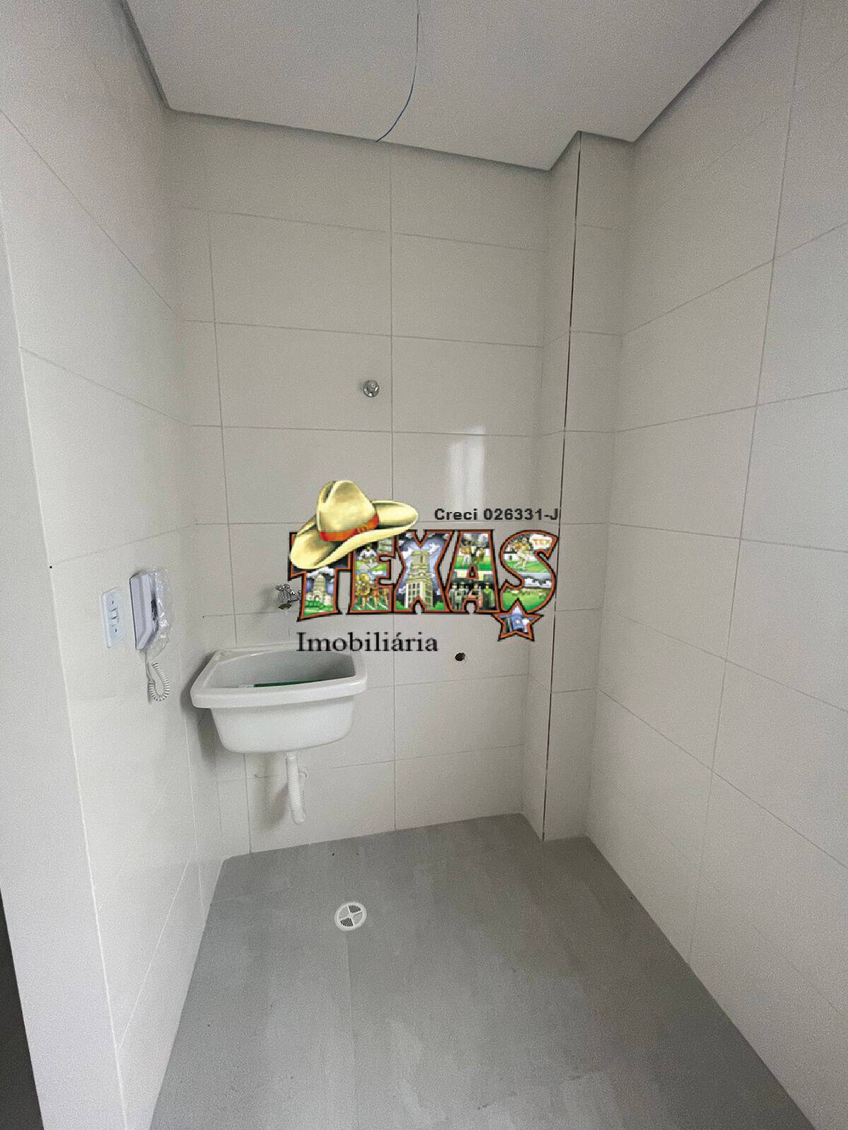 Apartamento, 2 quartos, 35 m² - Foto 7