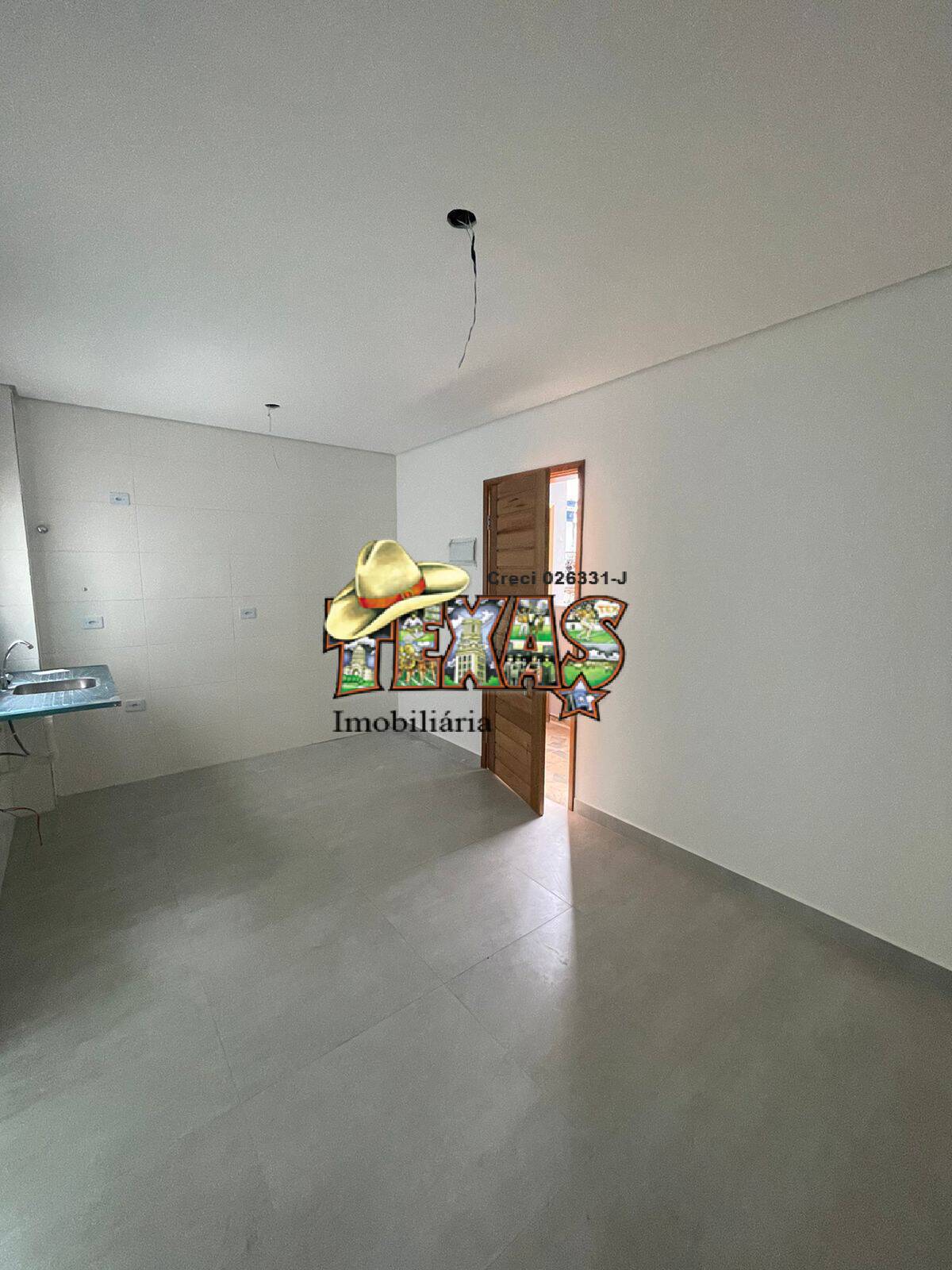 Apartamento, 2 quartos, 35 m² - Foto 8