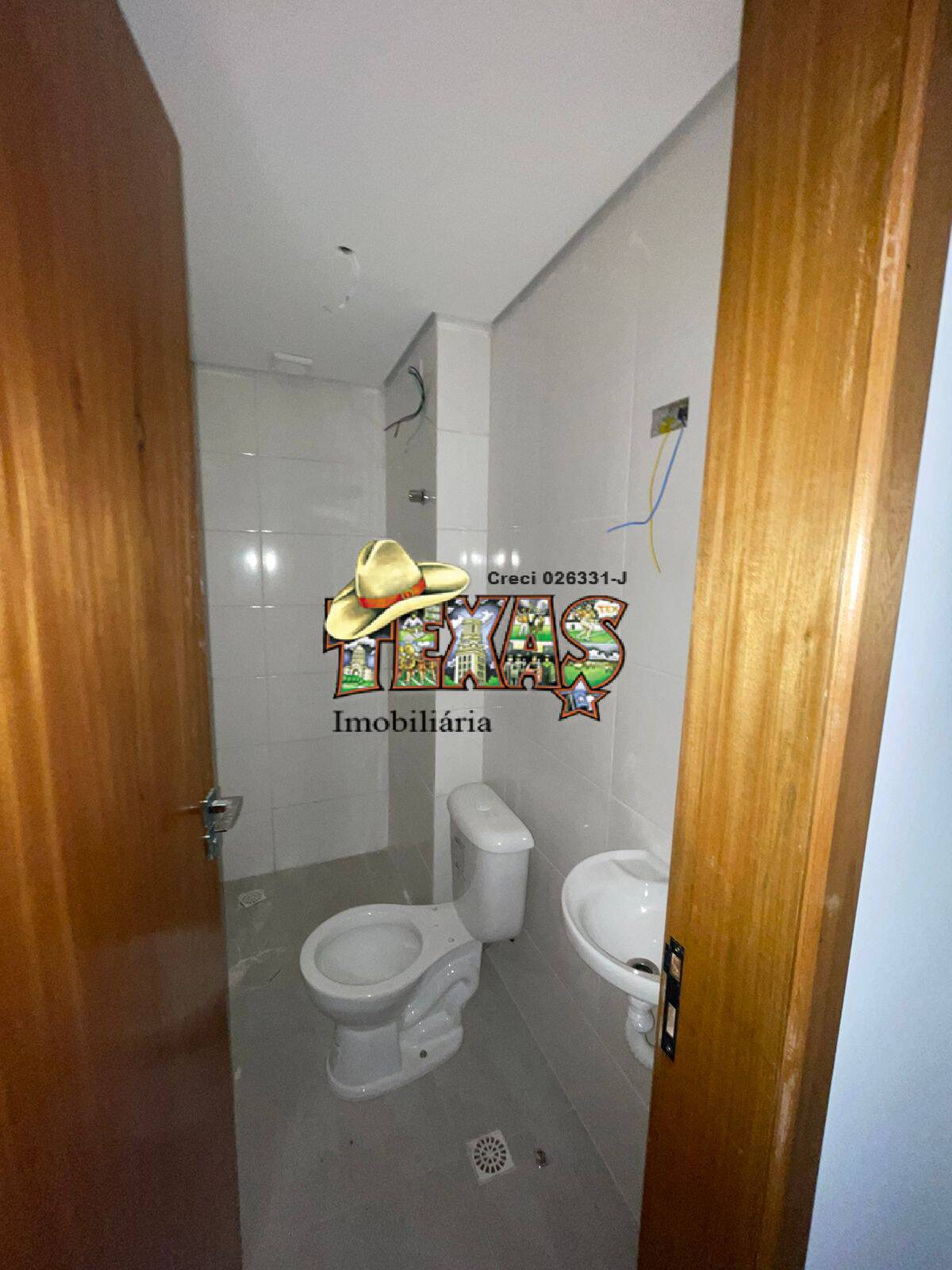 Apartamento, 2 quartos, 39 m² - Foto 3