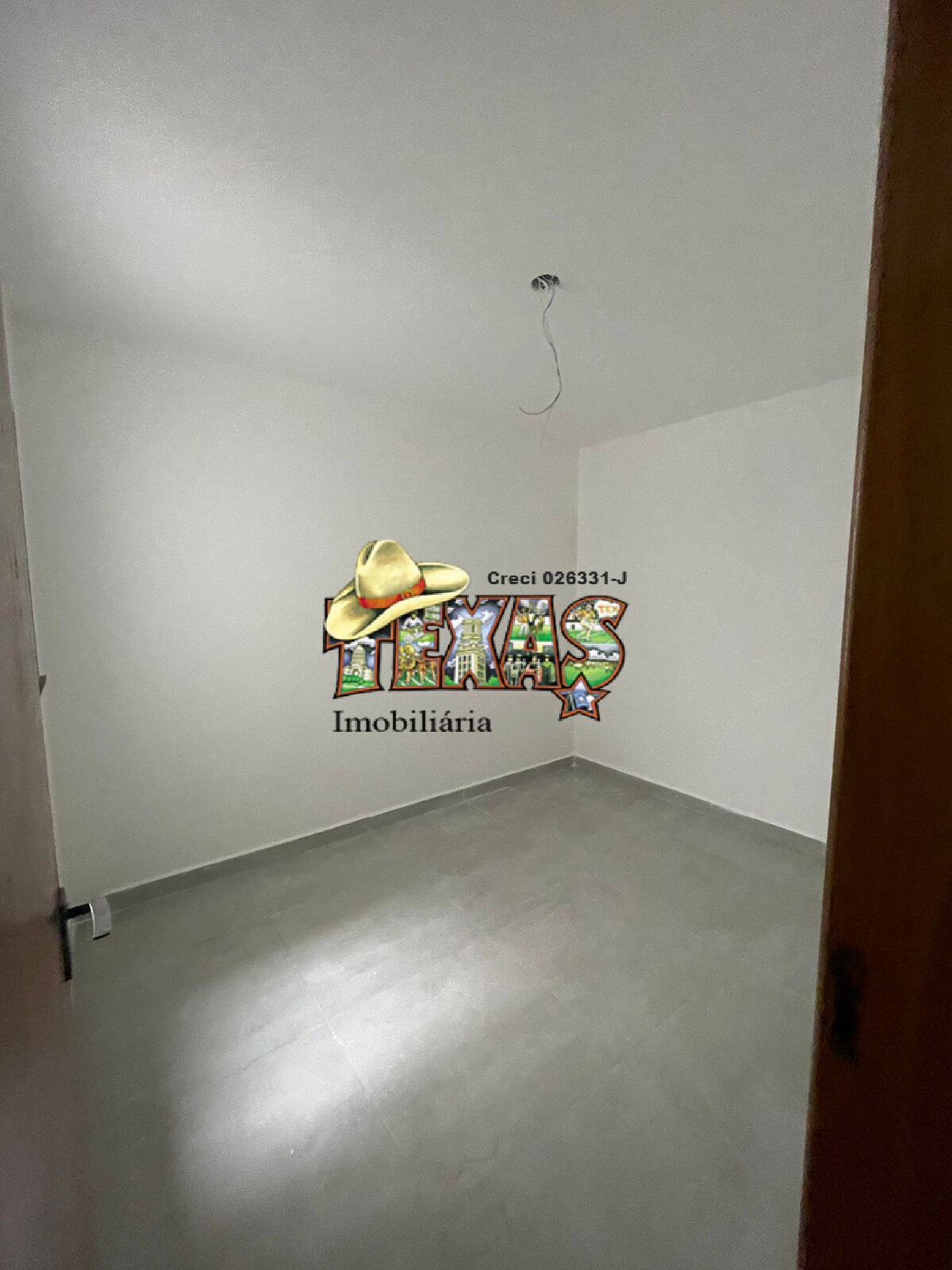 Apartamento, 2 quartos, 39 m² - Foto 4