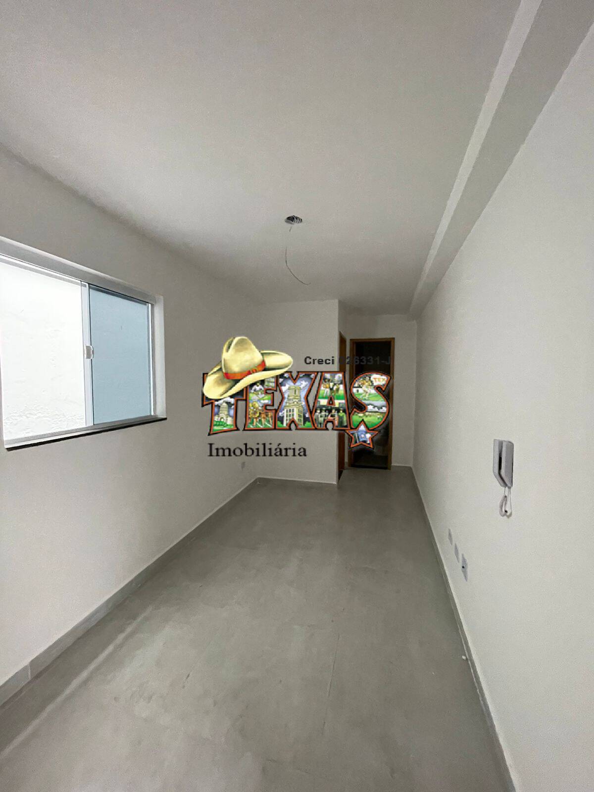 Apartamento, 2 quartos, 39 m² - Foto 1