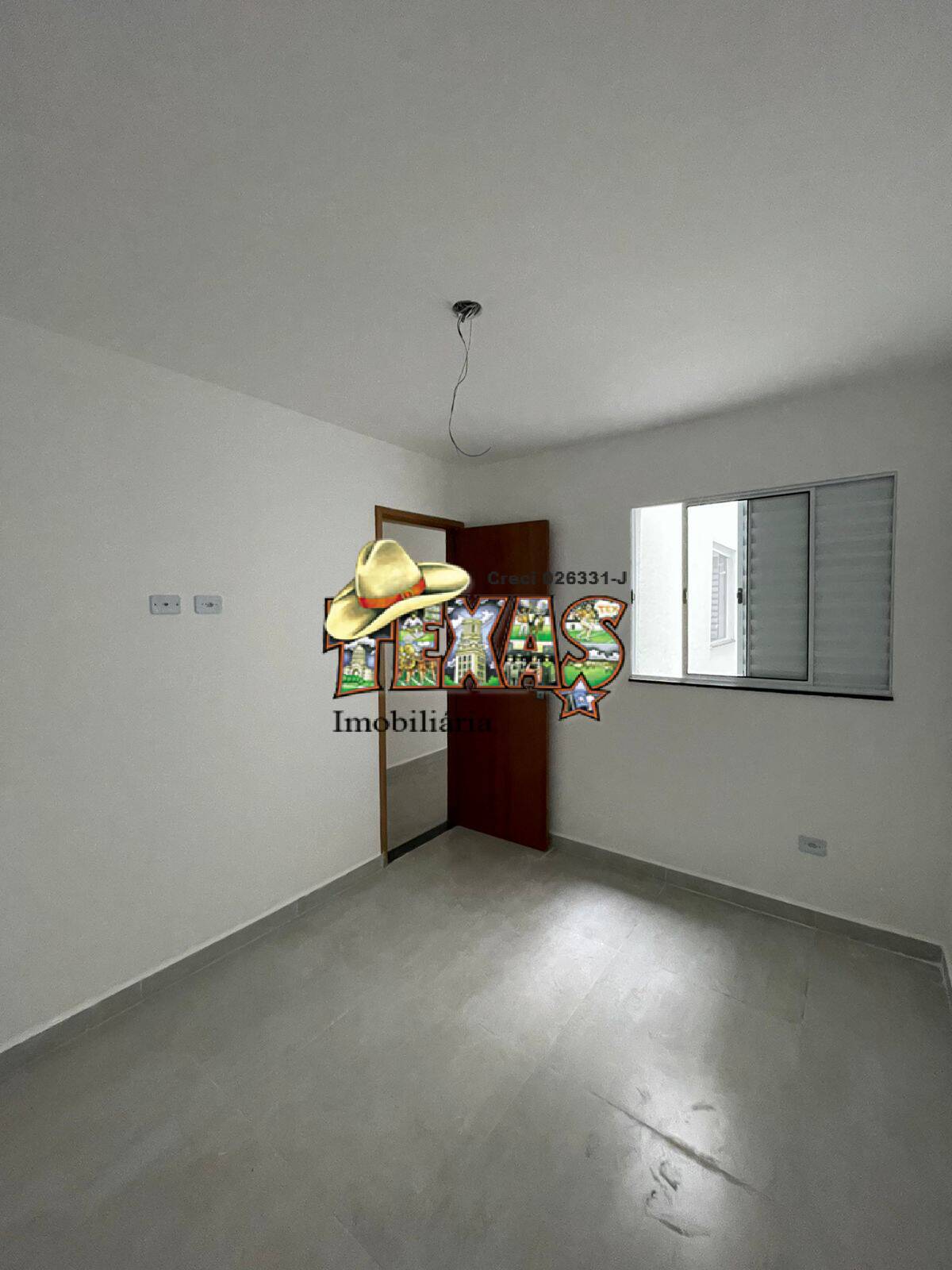 Apartamento, 2 quartos, 39 m² - Foto 5