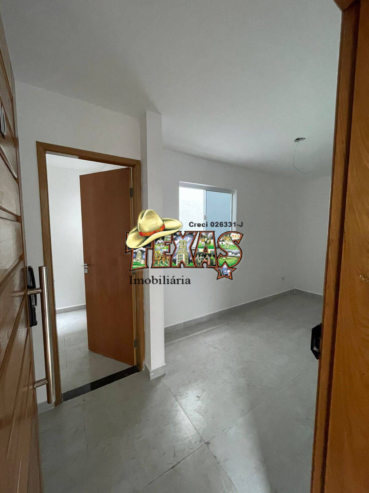 Apartamento, 2 quartos, 39 m² - Foto 2