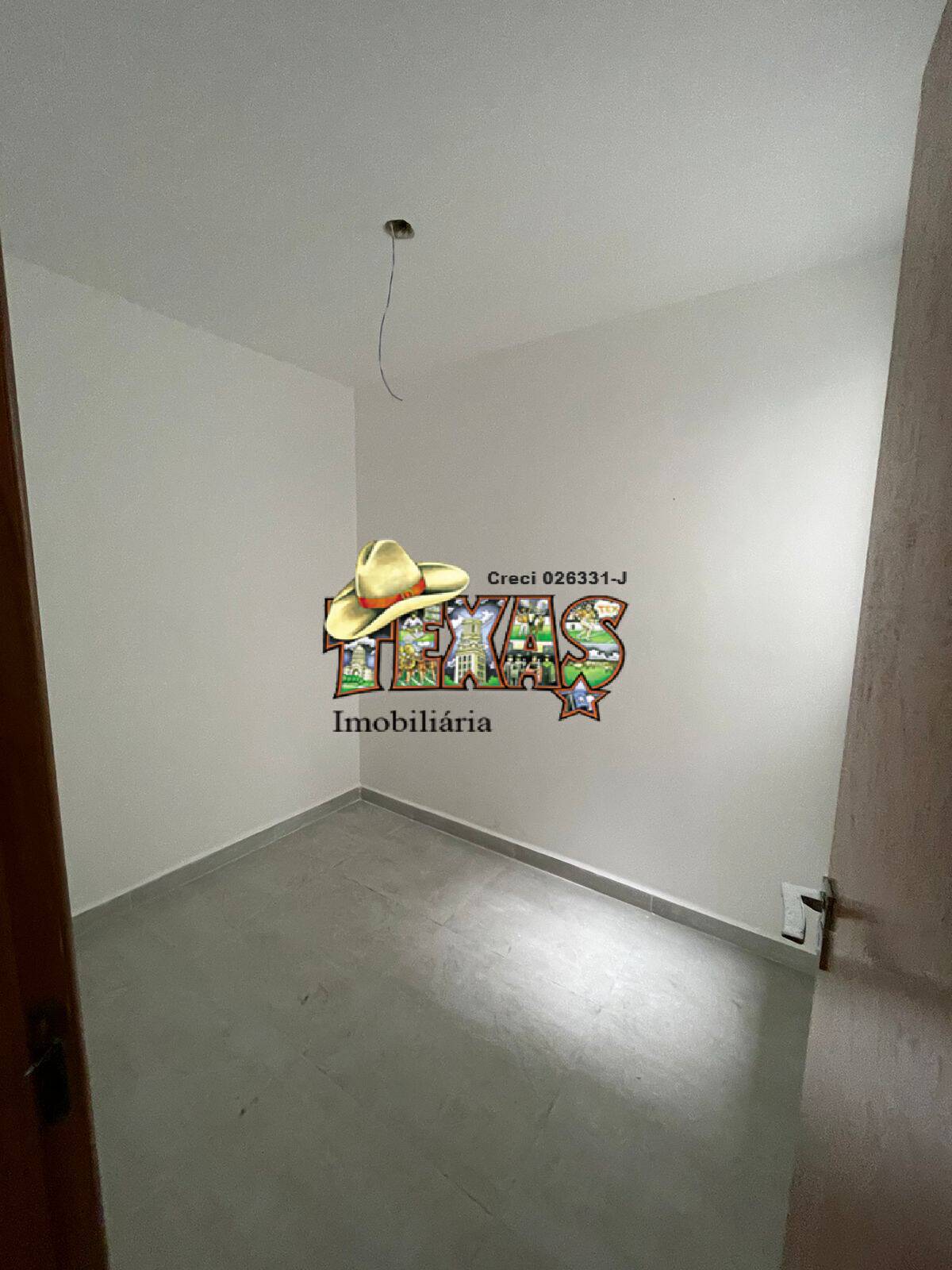 Apartamento, 2 quartos, 39 m² - Foto 8