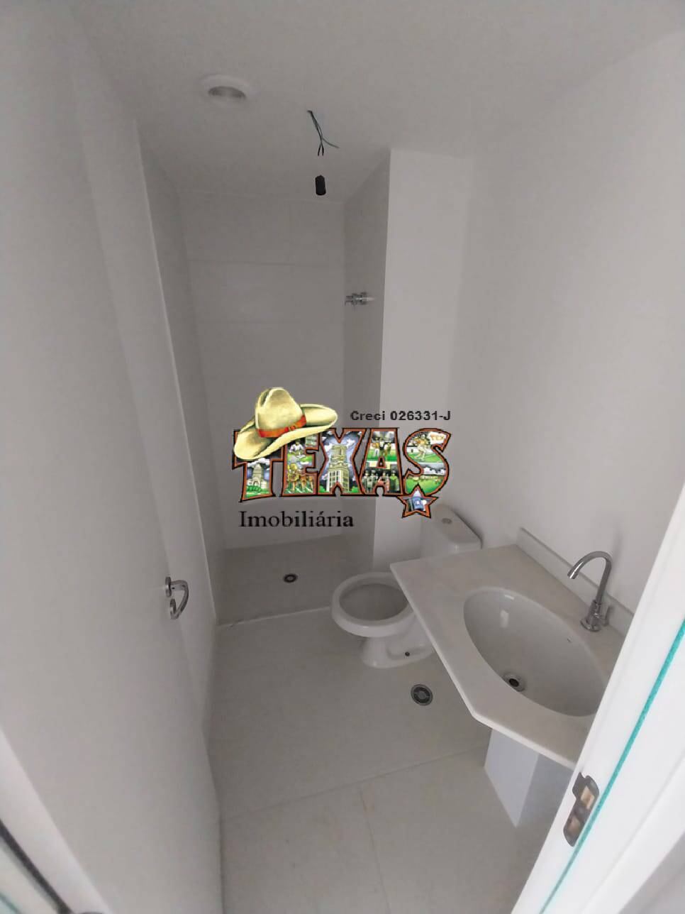 Apartamento, 1 quarto, 25 m² - Foto 4