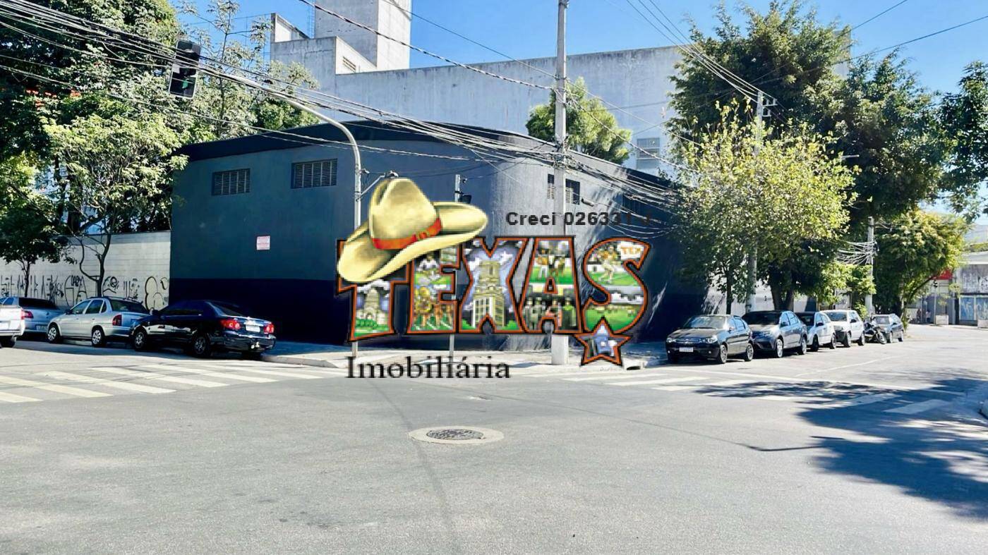 Terreno, 400 m² - Foto 3