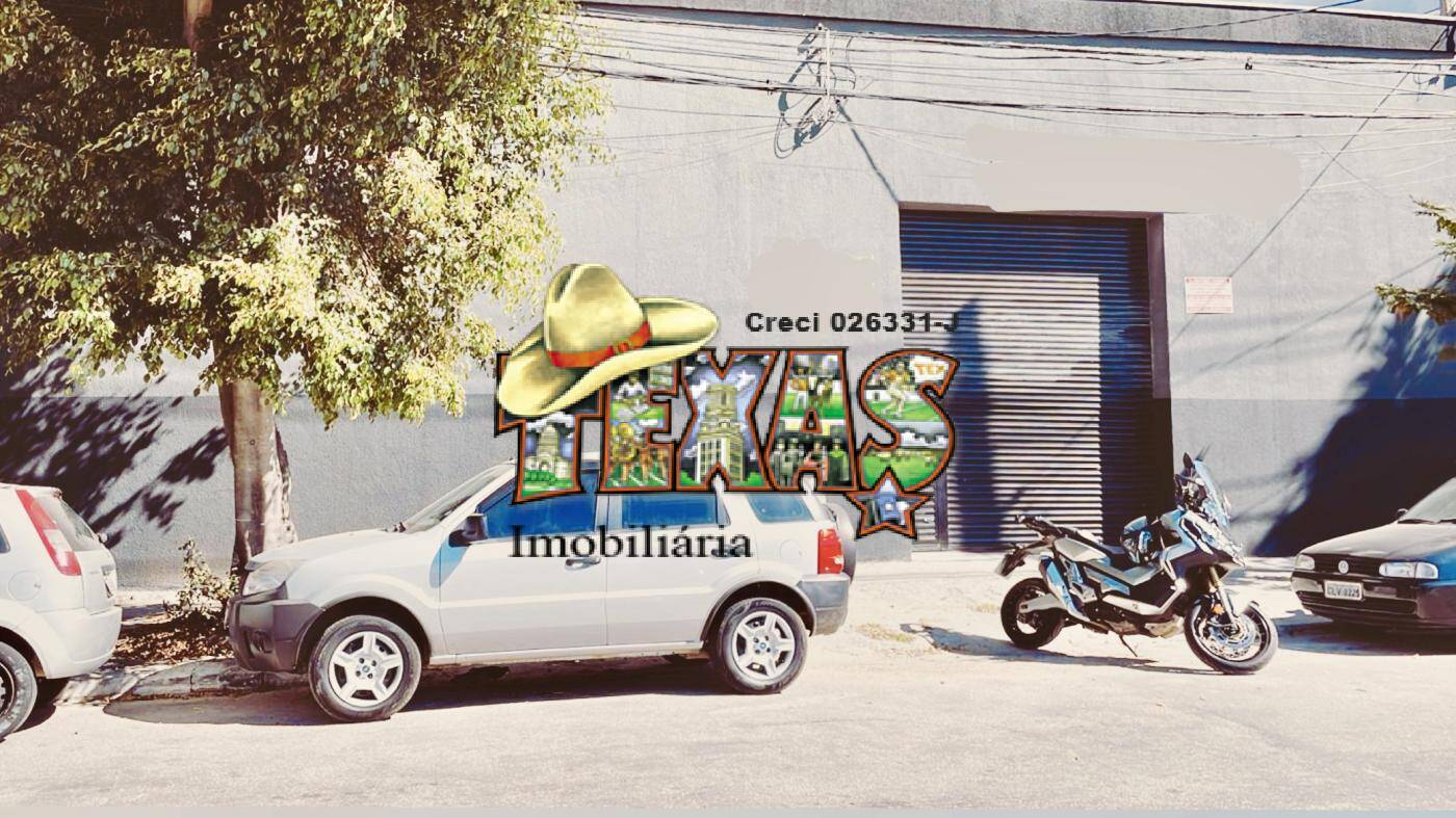 Terreno, 400 m² - Foto 4