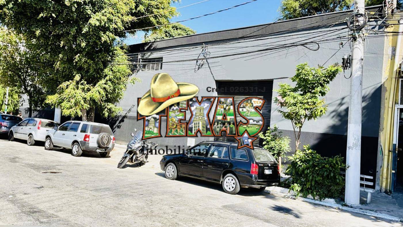 Terreno, 400 m² - Foto 5