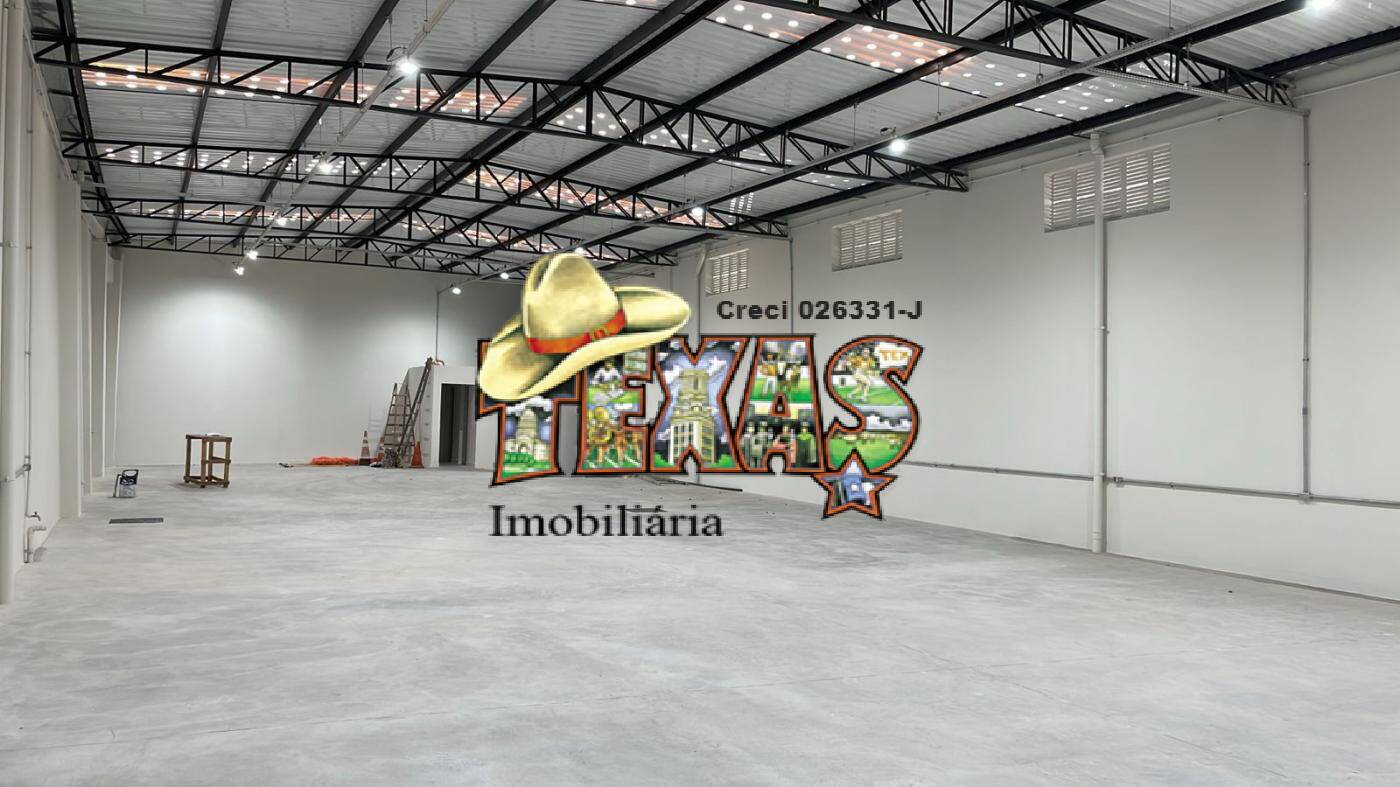 Terreno, 400 m² - Foto 1