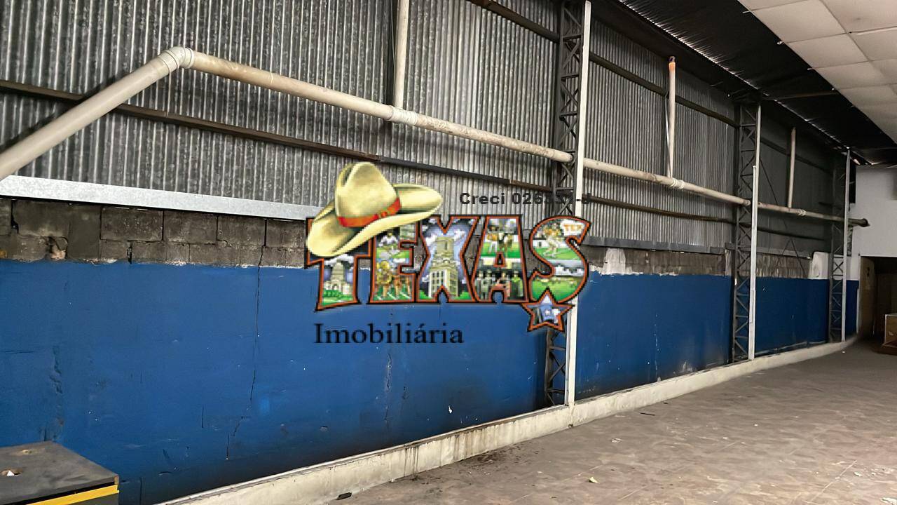 Terreno, 780 m² - Foto 2