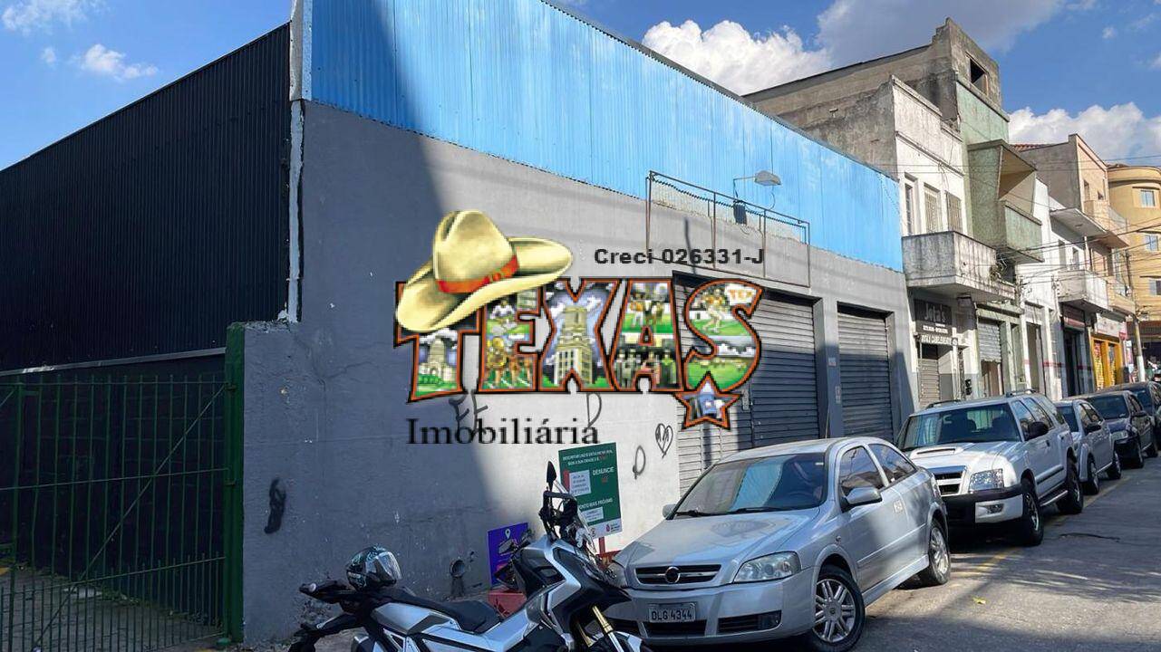 Terreno, 780 m² - Foto 3