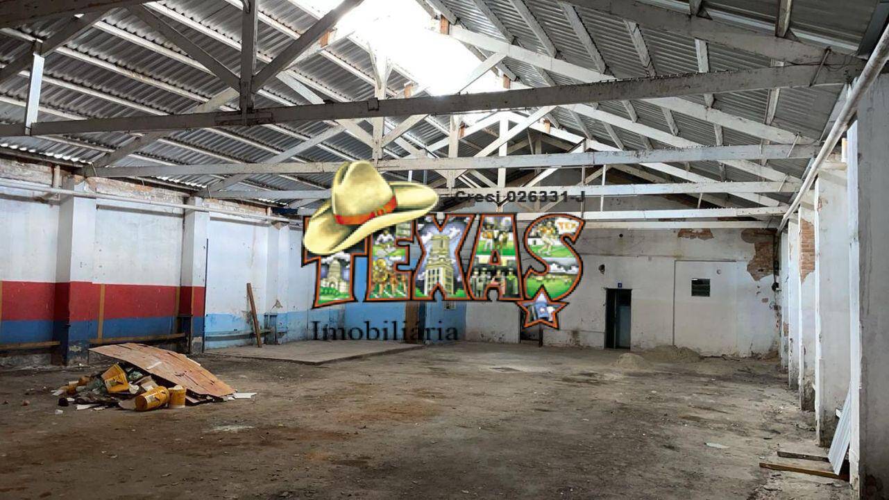 Terreno, 780 m² - Foto 5