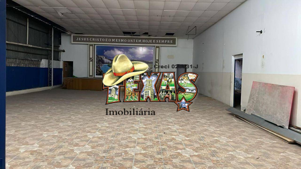 Terreno, 780 m² - Foto 6