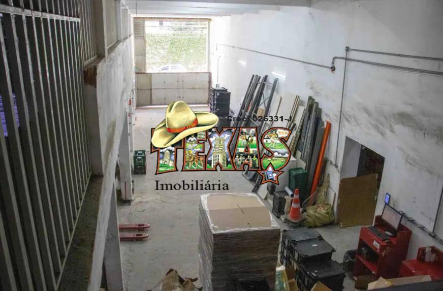 Terreno, 3800 m² - Foto 1