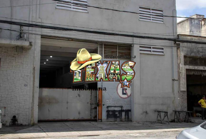 Terreno, 3800 m² - Foto 4