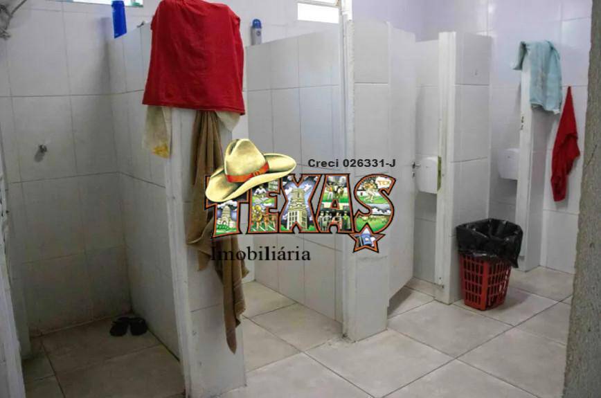 Terreno, 3800 m² - Foto 3