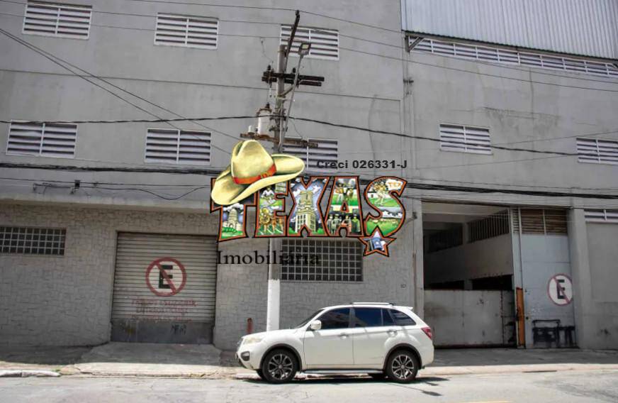 Terreno, 3800 m² - Foto 5