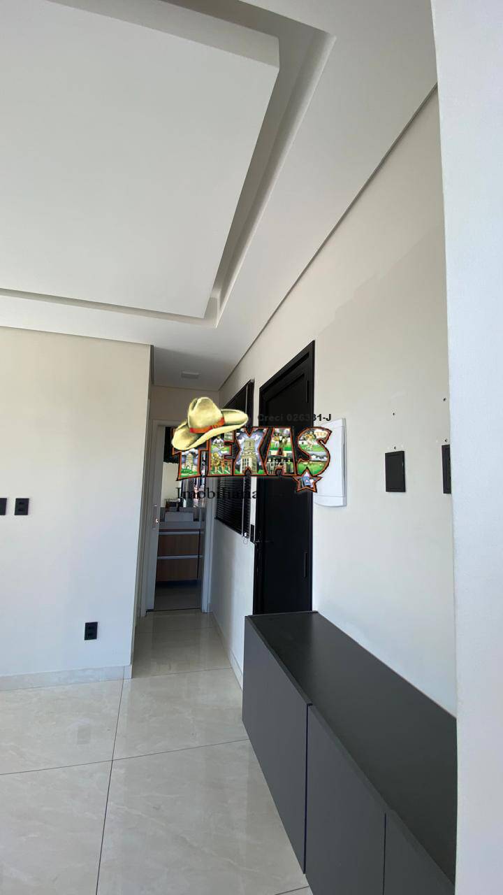 Apartamento, 1 quarto, 40 m² - Foto 5