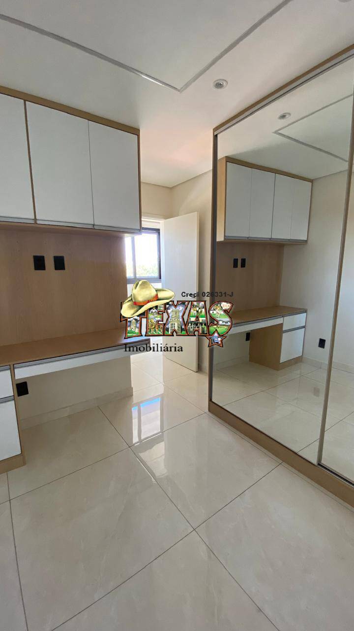 Apartamento, 1 quarto, 40 m² - Foto 13