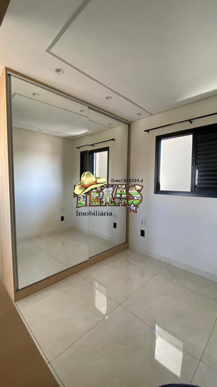 Apartamento, 1 quarto, 40 m² - Foto 12