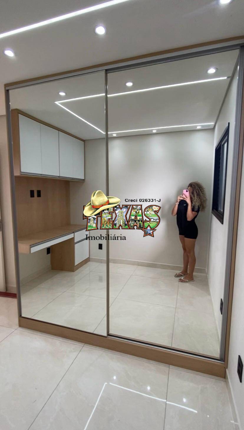 Apartamento, 1 quarto, 40 m² - Foto 20