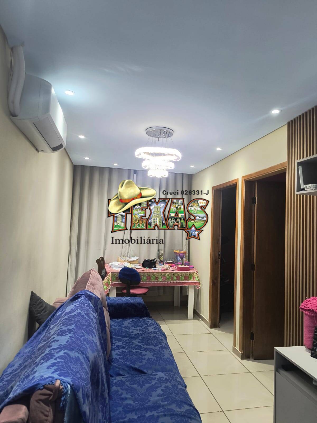 Sobrado, 6 quartos, 187 m² - Foto 2
