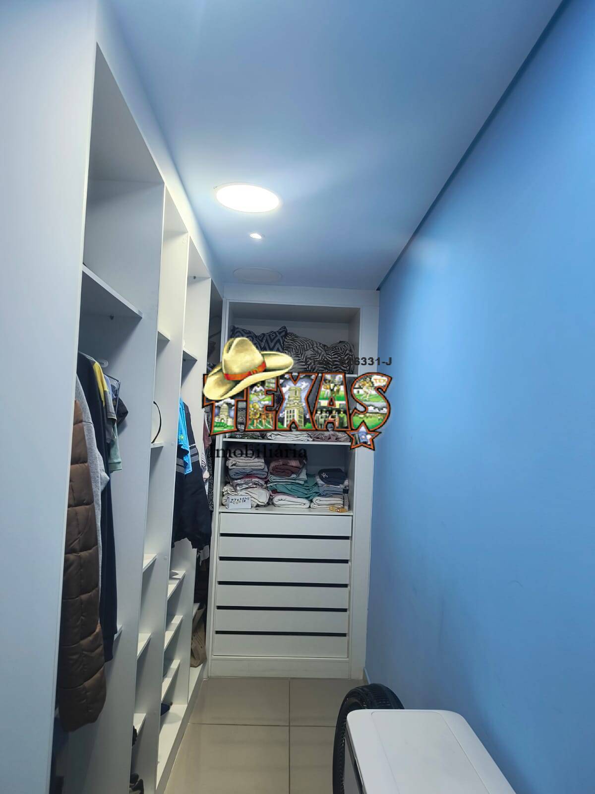 Sobrado, 6 quartos, 187 m² - Foto 4