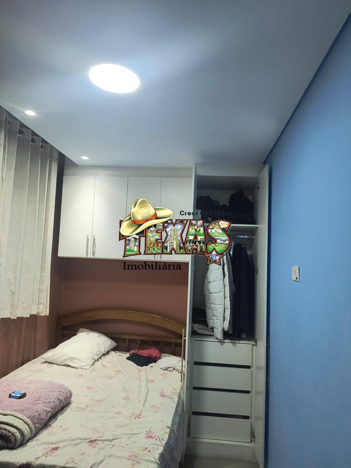Sobrado, 6 quartos, 187 m² - Foto 3
