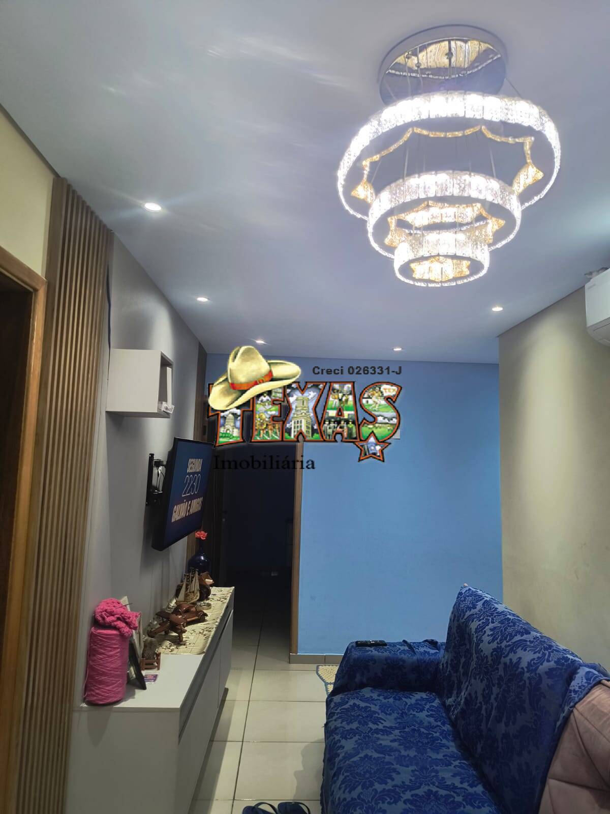 Sobrado, 6 quartos, 187 m² - Foto 8