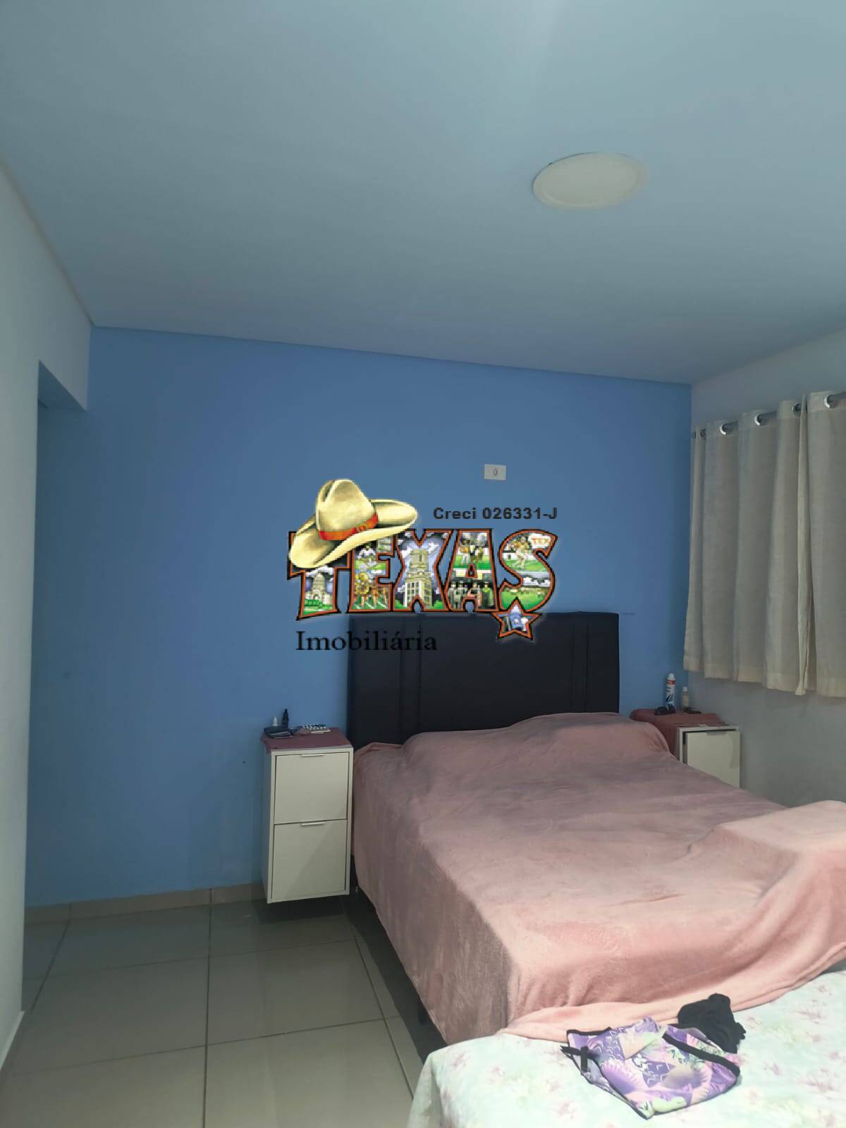 Sobrado, 6 quartos, 187 m² - Foto 6