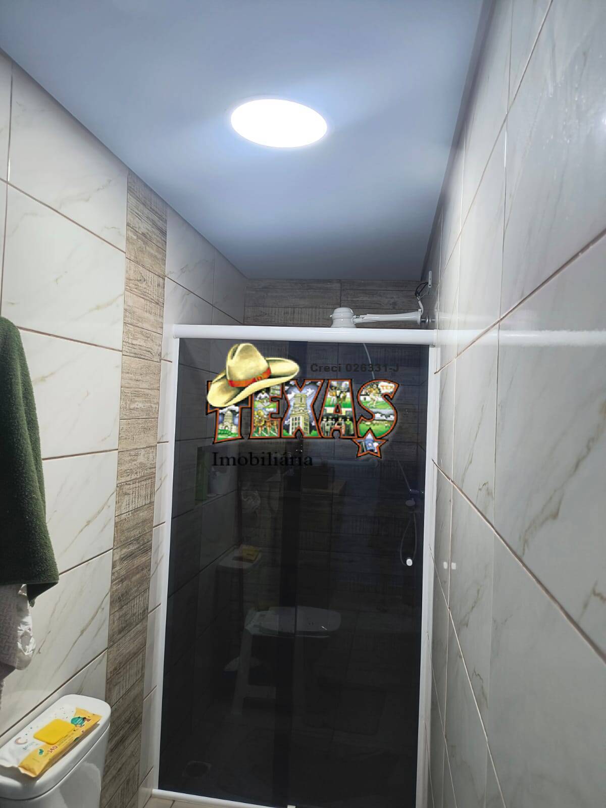 Sobrado, 6 quartos, 187 m² - Foto 7