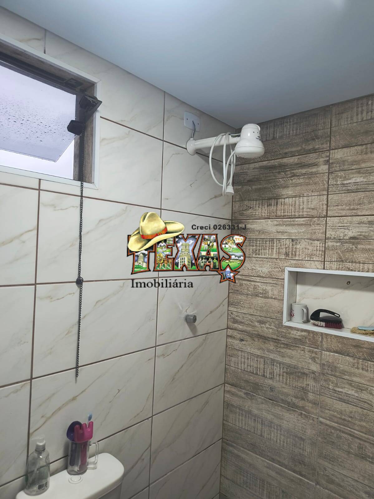 Sobrado, 6 quartos, 187 m² - Foto 10
