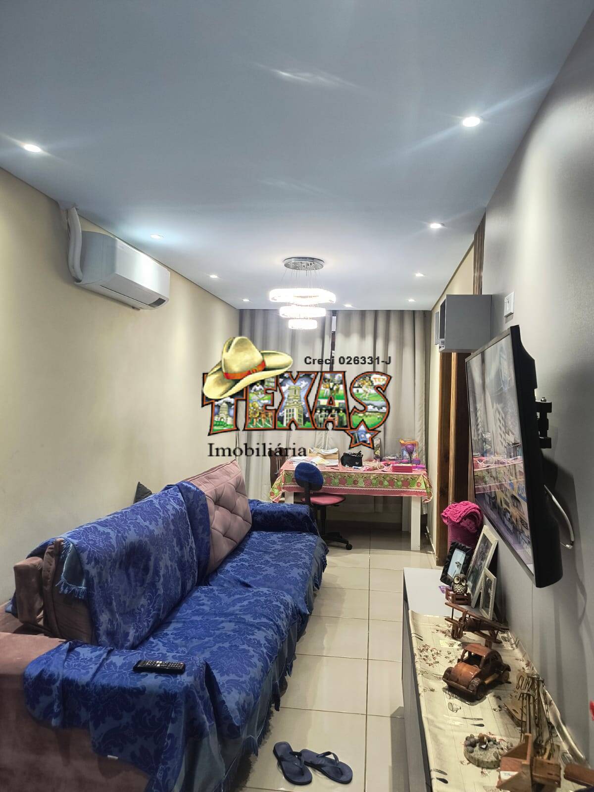 Sobrado, 6 quartos, 187 m² - Foto 11
