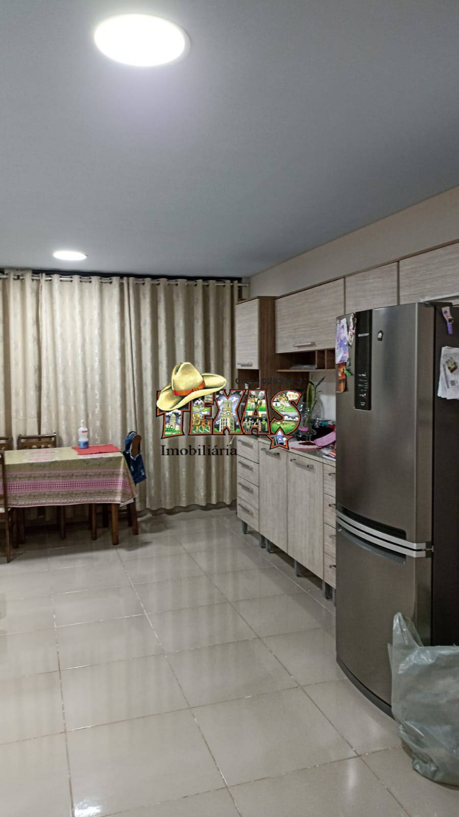 Sobrado, 6 quartos, 187 m² - Foto 18