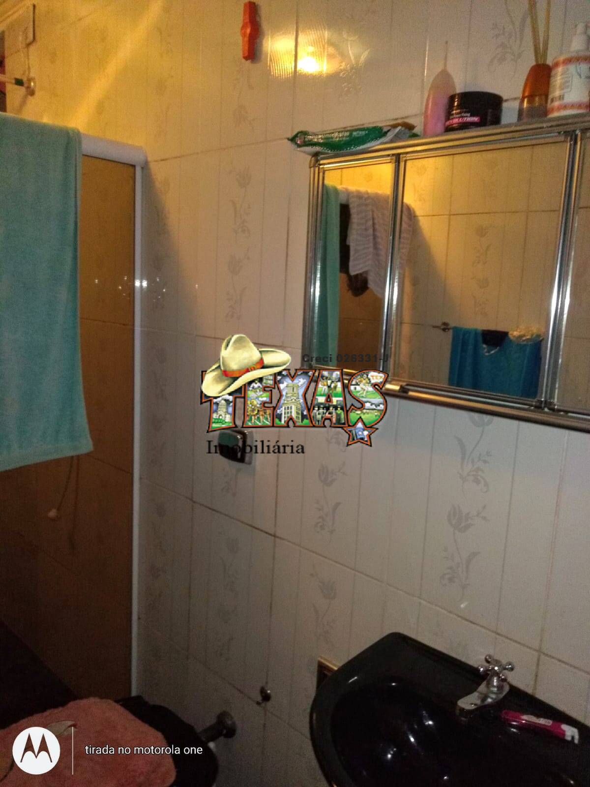 Sobrado, 6 quartos, 187 m² - Foto 16