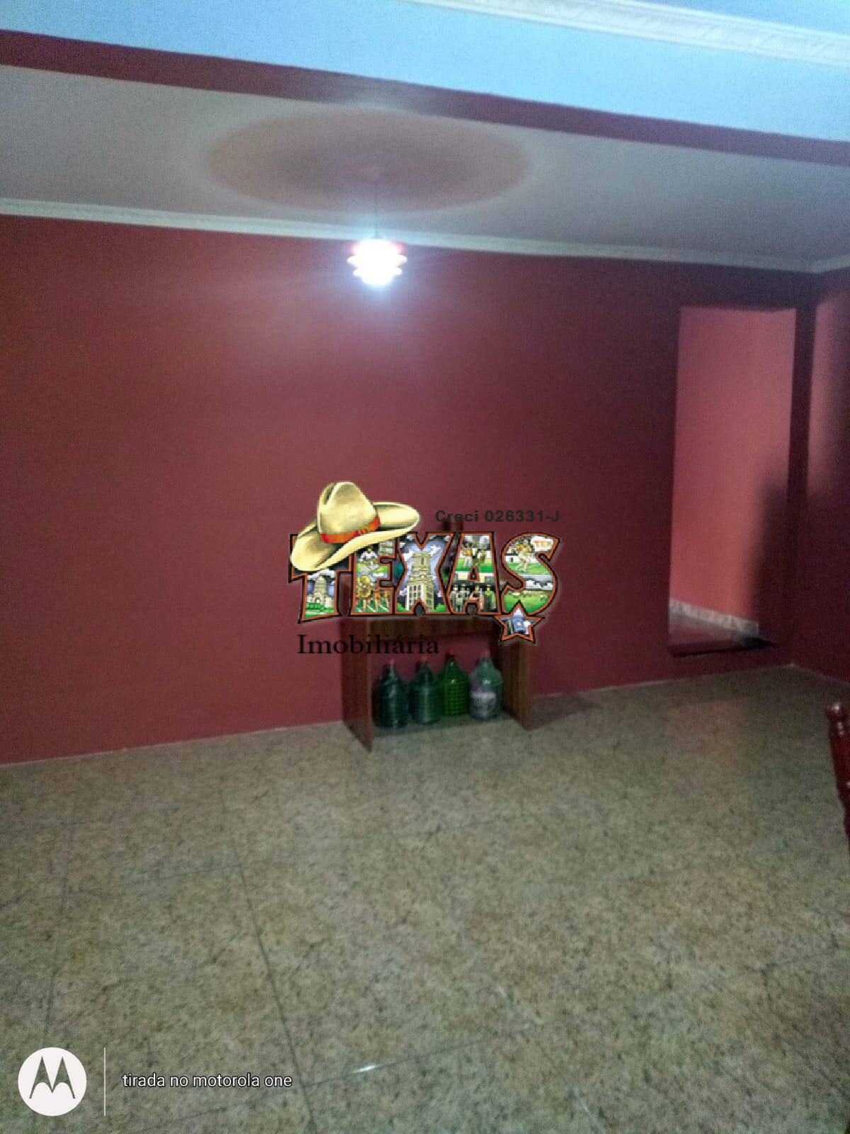 Sobrado, 6 quartos, 187 m² - Foto 17