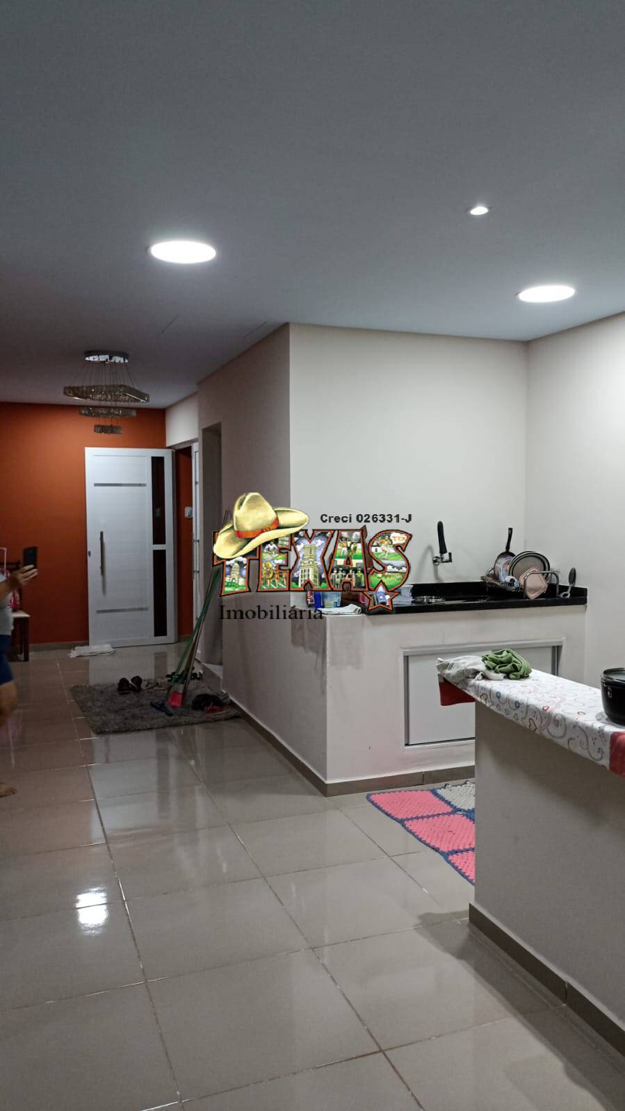Sobrado, 6 quartos, 187 m² - Foto 19