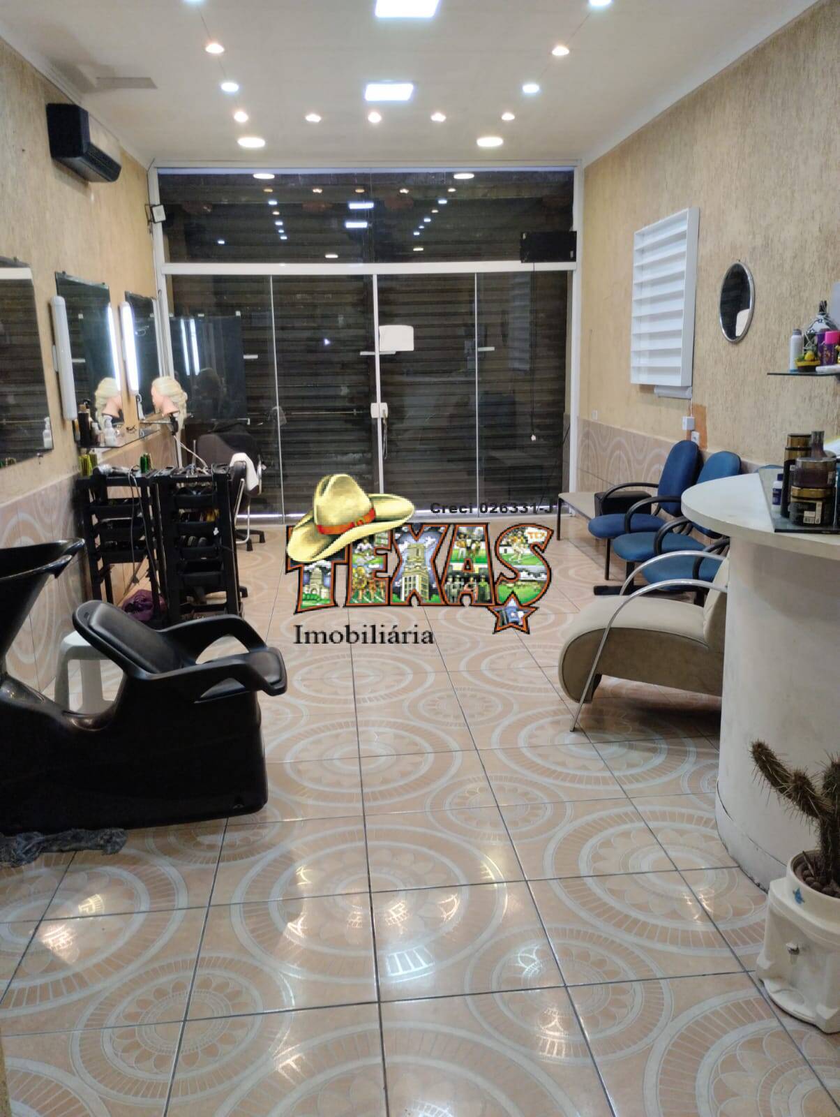 Sobrado, 6 quartos, 187 m² - Foto 21